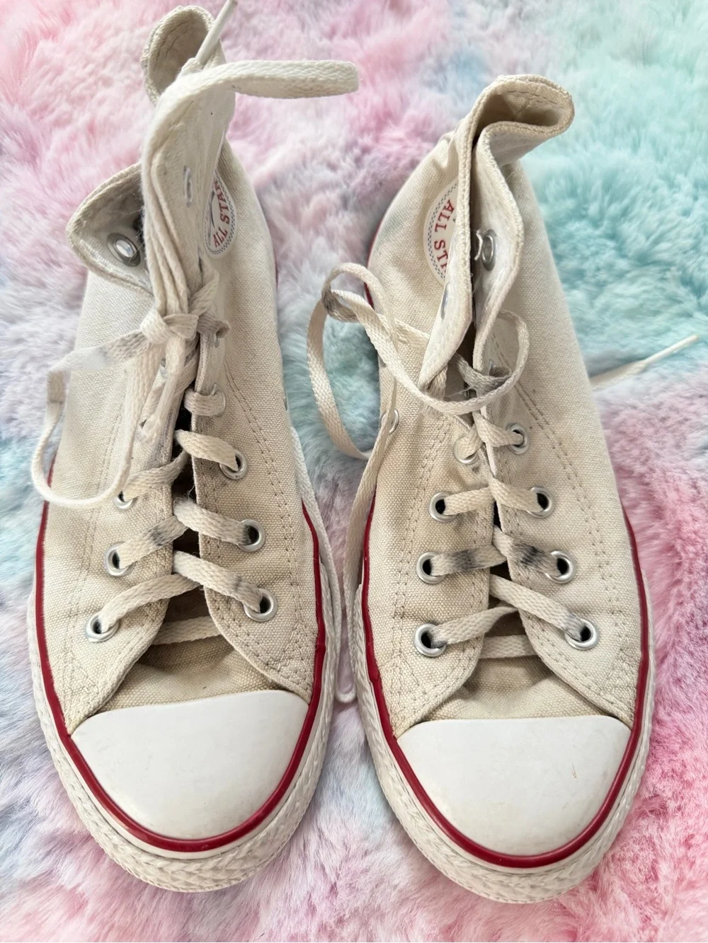 converse - Picture 5 of 9